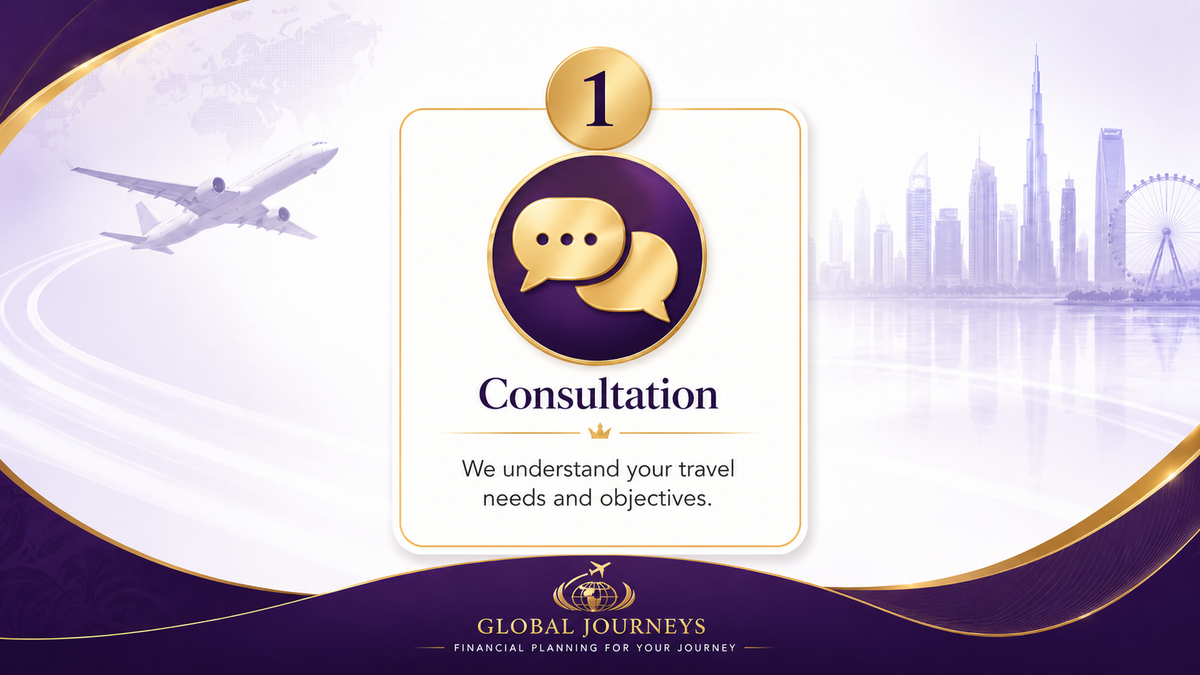 Consultation