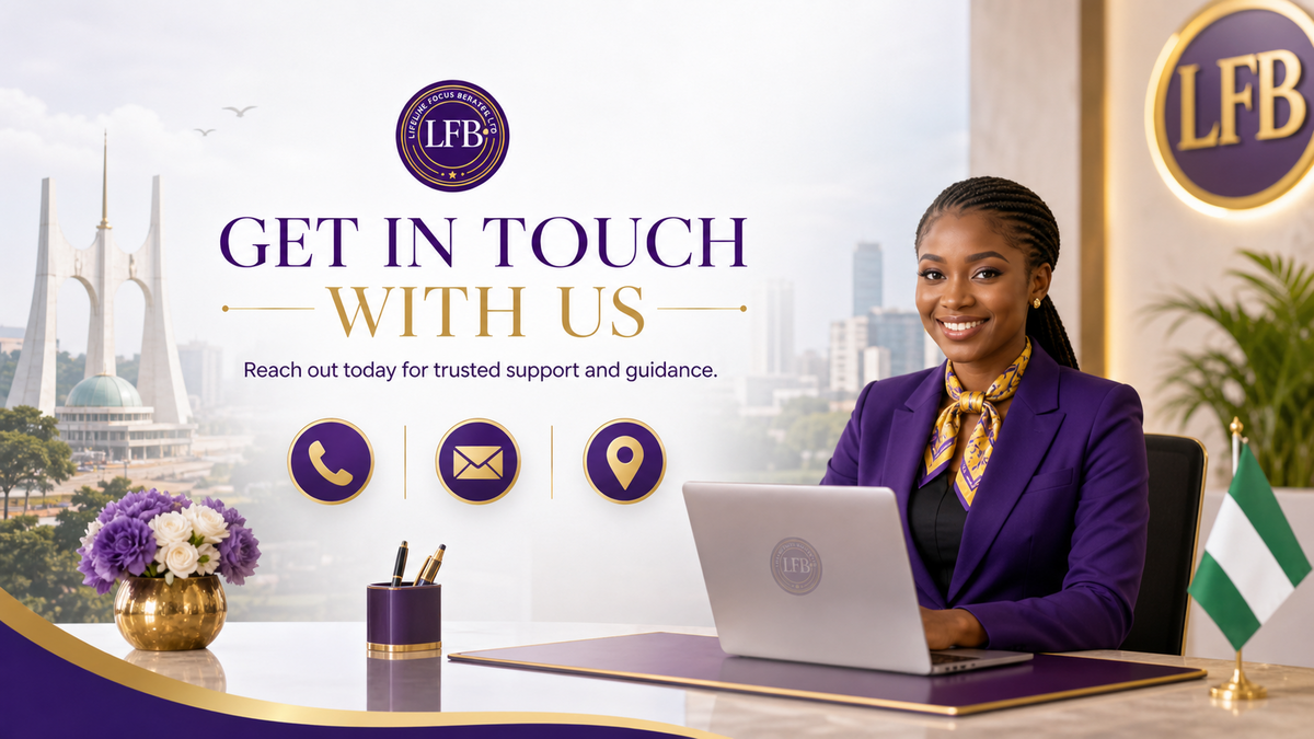 Professional advisory consultation